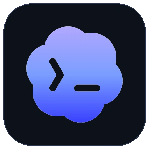 OpenAI Codex logo