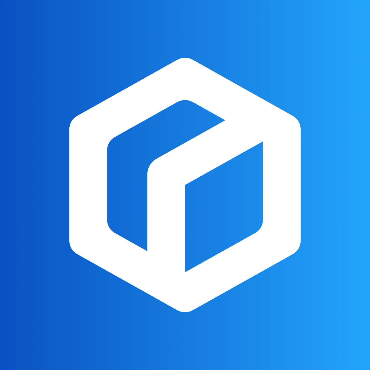 ERNIE logo