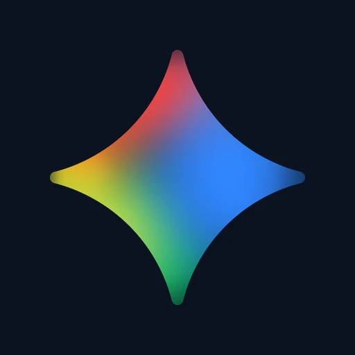 Gemini logo