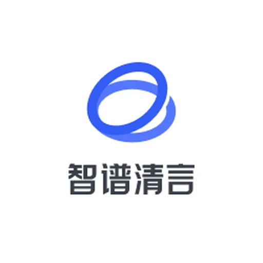 GLM logo