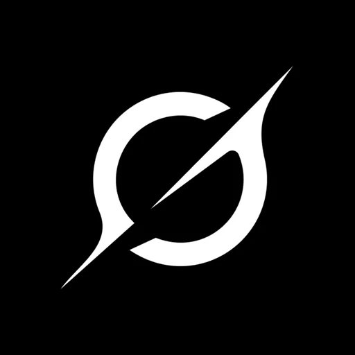 Grok logo