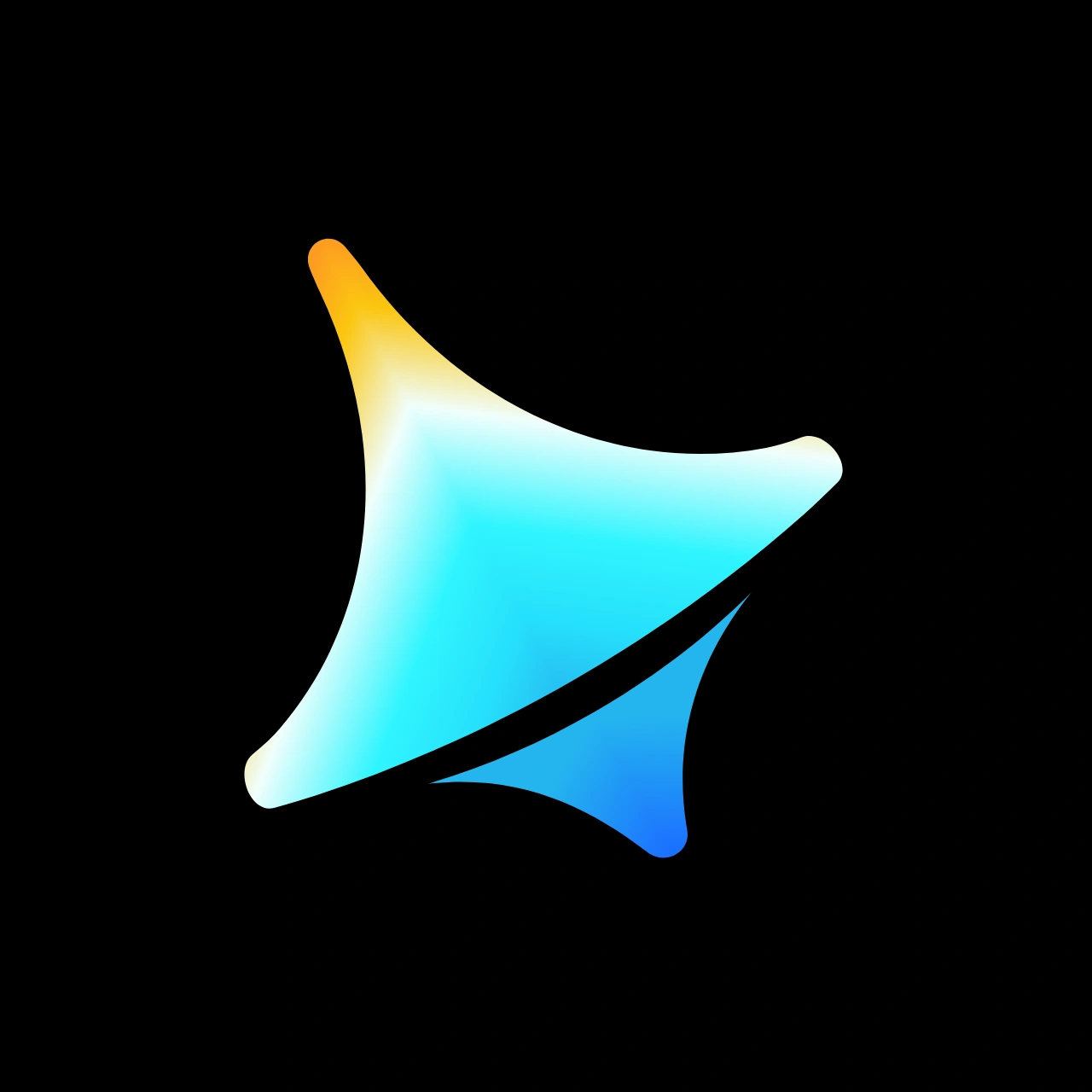 Jimeng logo