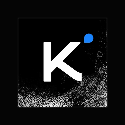 Kimi logo