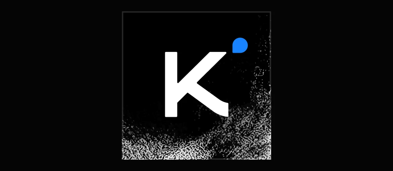 Kimi visual