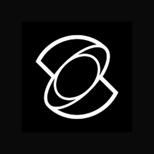 Kling logo