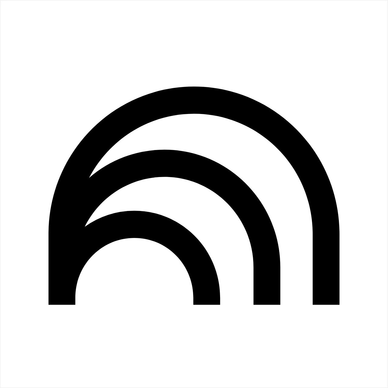 NotebookLM logo