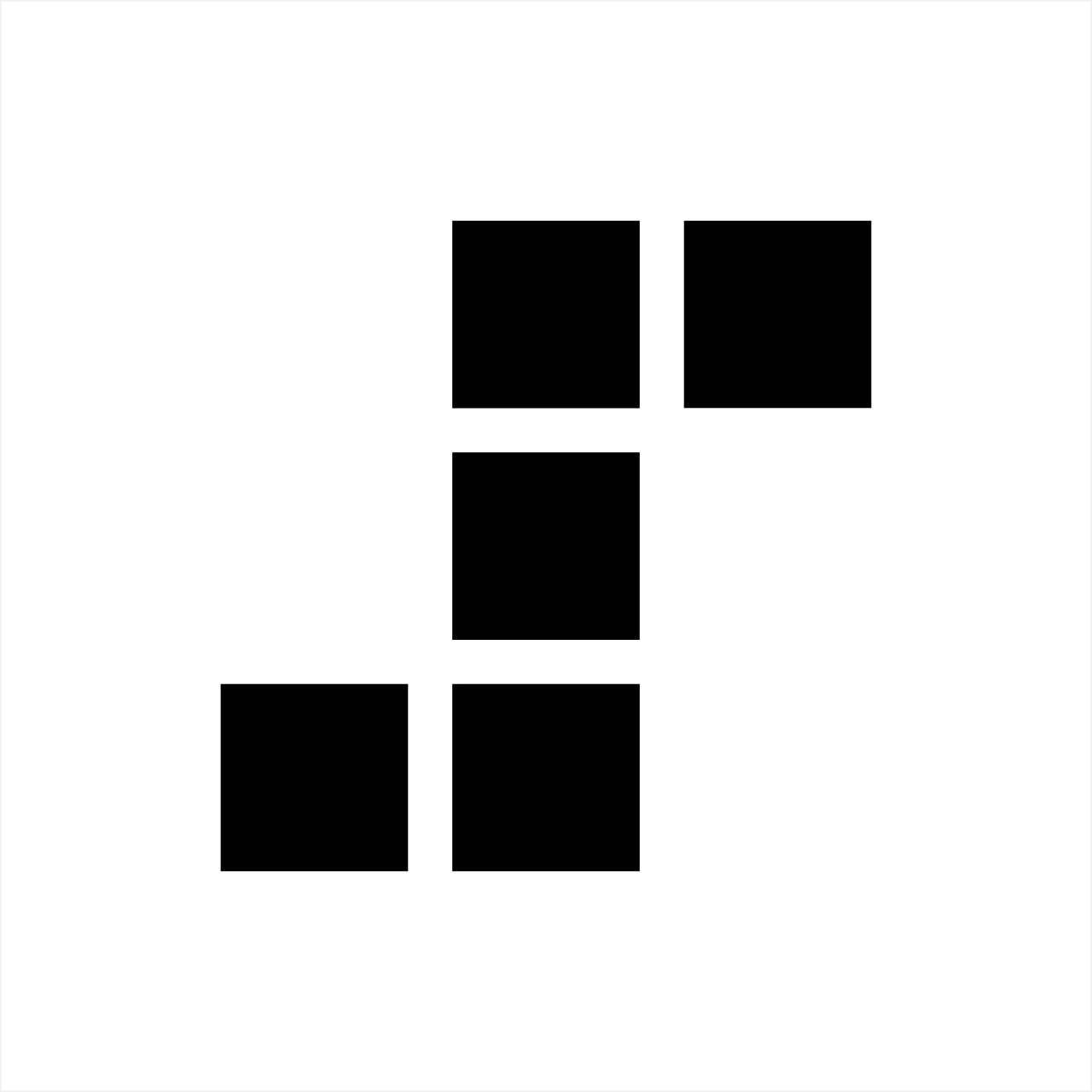 StepFun logo