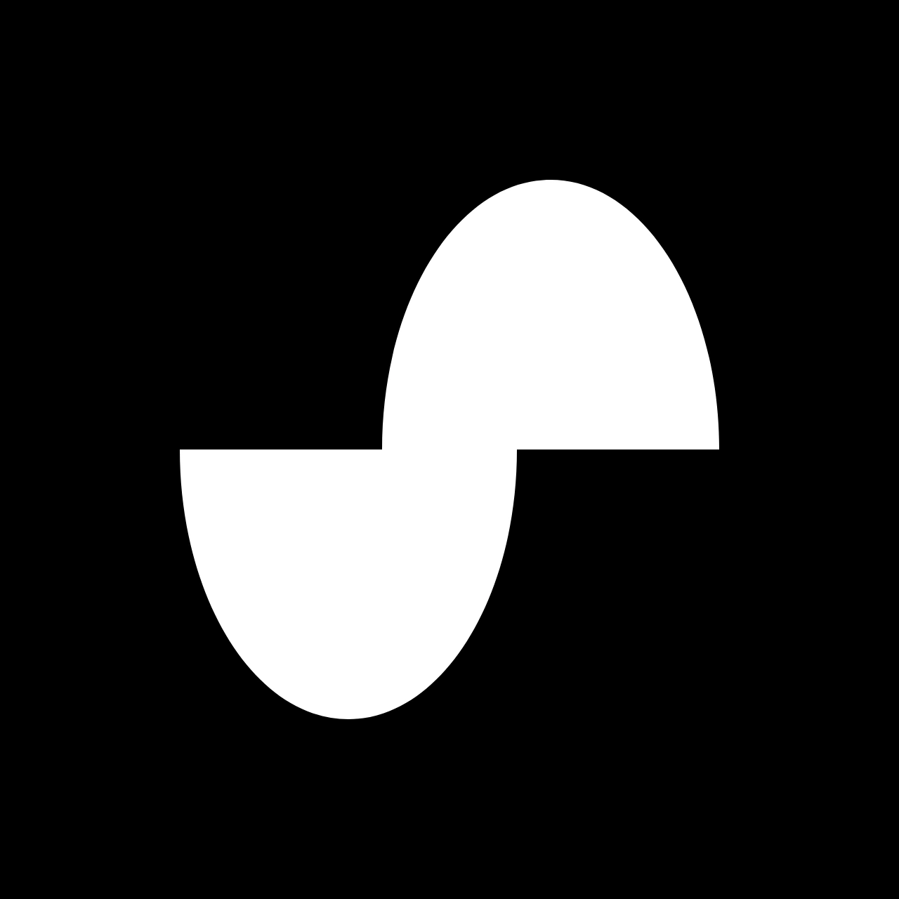 Suno logo