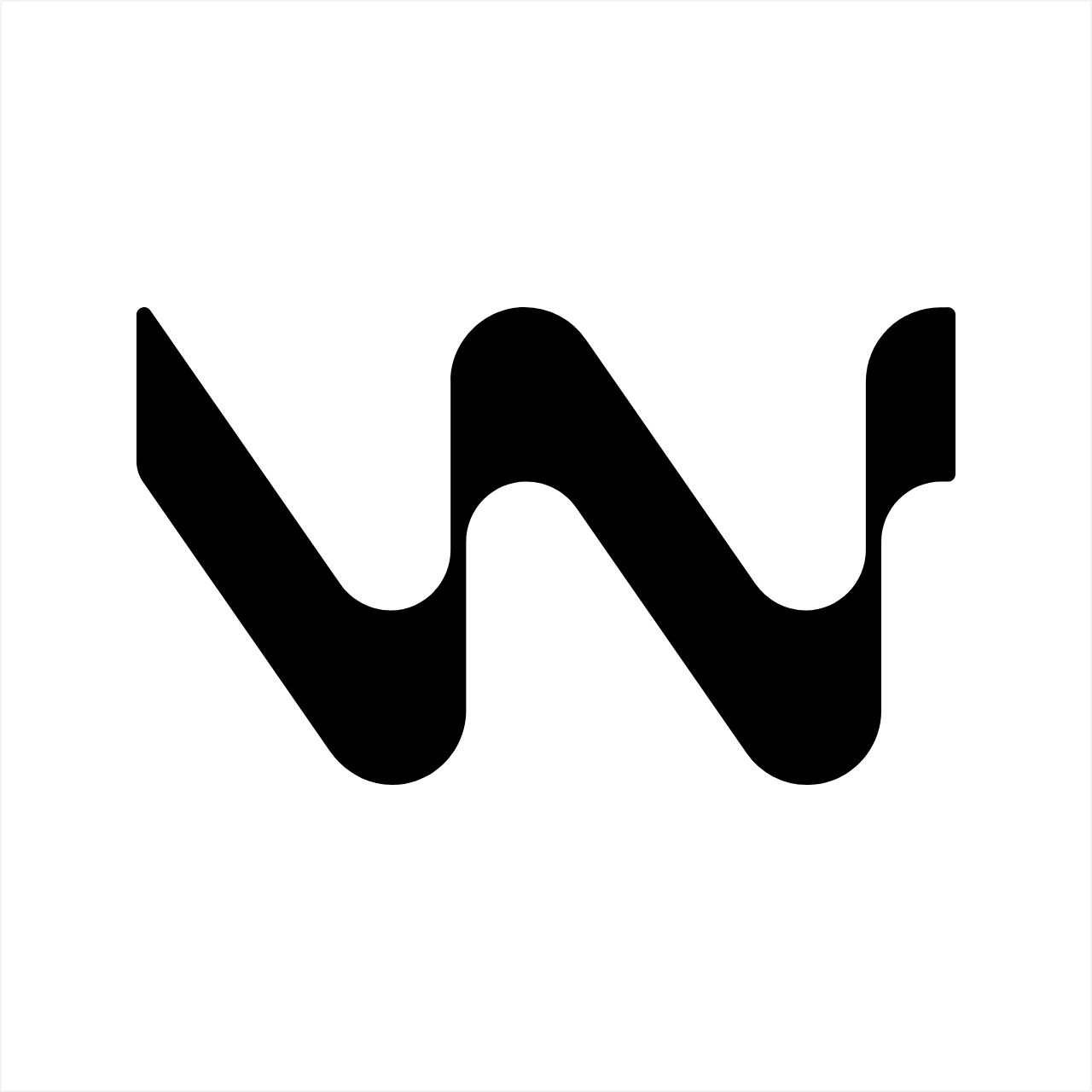Windsurf logo