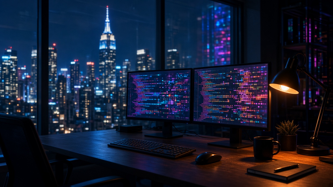 国内 AI 编程助手横评：通义灵码、TRAE、文心快码、CodeGeeX 谁更适合你