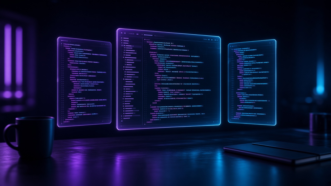 2026 海外 AI 编程智能体横评：Cursor、Claude Code、Windsurf、GitHub Copilot 怎么选